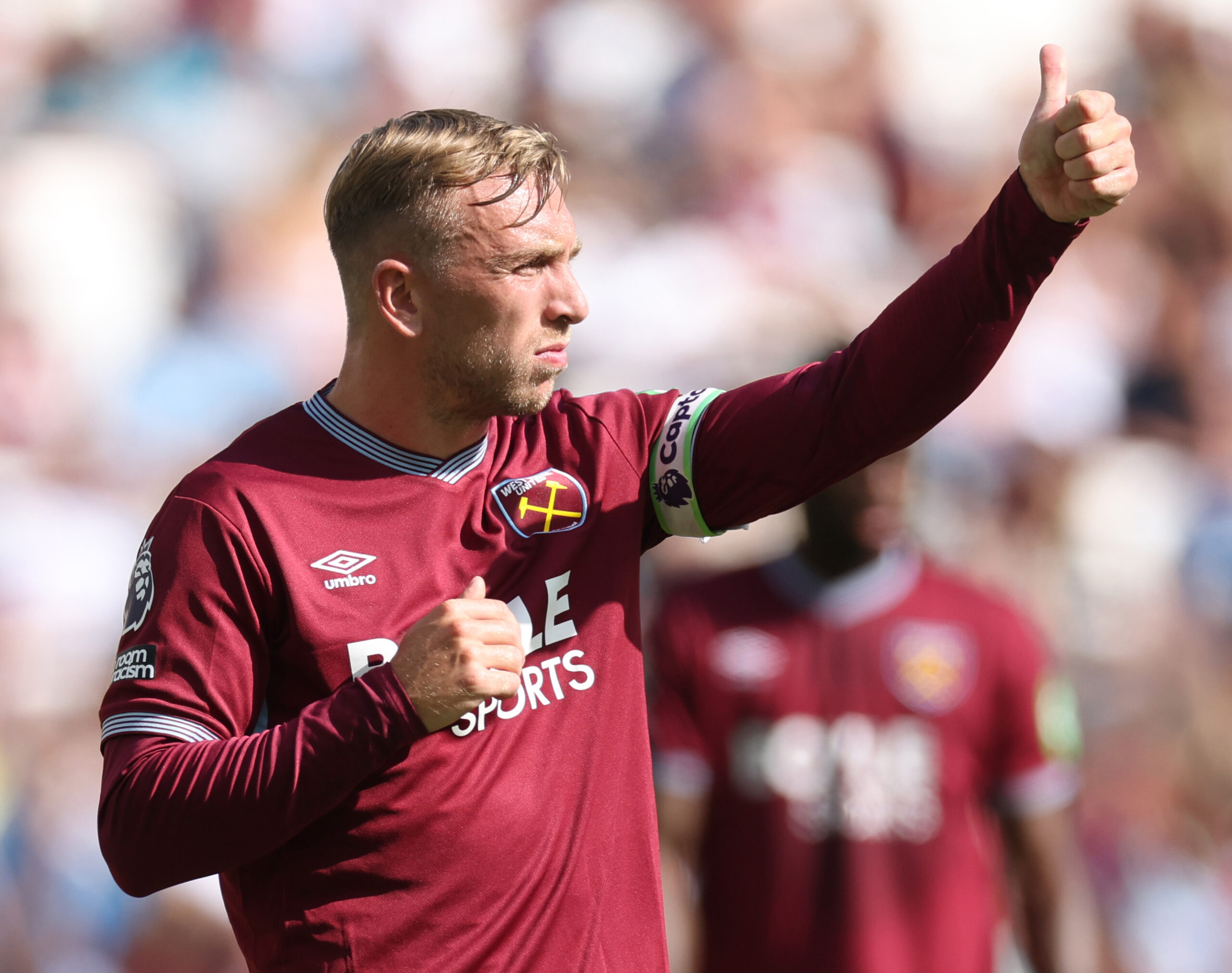 Premier League Preview West Ham