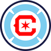 Chicago Fire