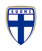 Finland/Suomi
