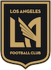 LAFC