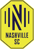 Nashville SC
