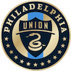 Philadelphia Union