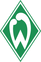 Werder Bremen