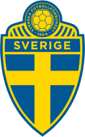 Sweden