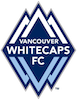 Vancouver Whitecaps