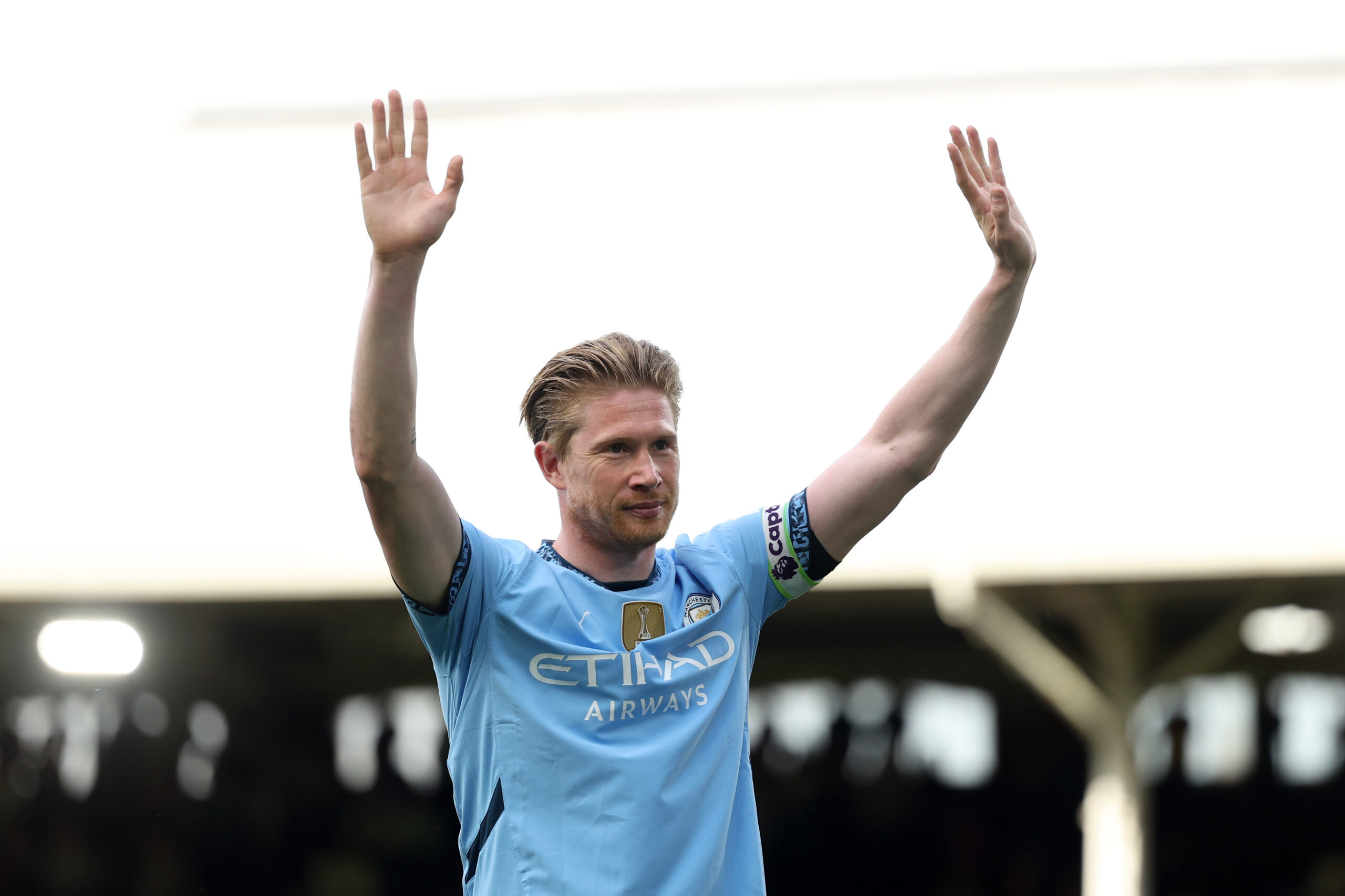 Who Has the Most Assists in the Past Three Seasons?