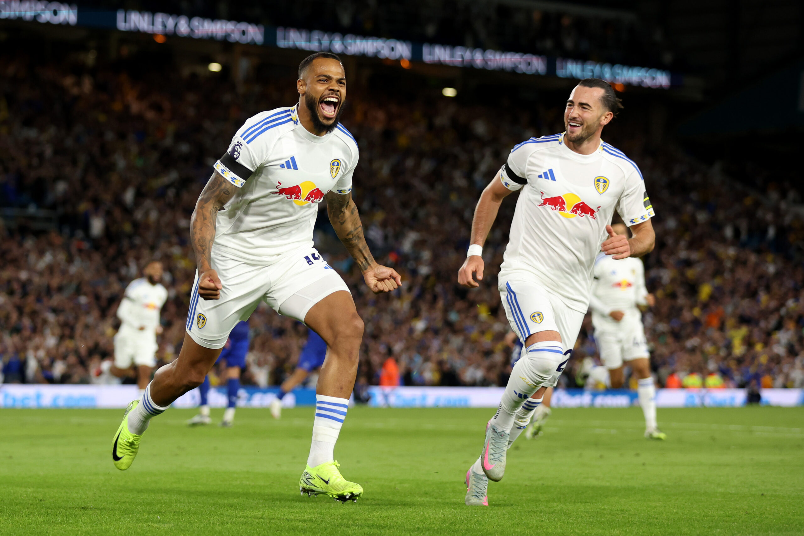 A Final Look at the Promoted Sides’ Transfers