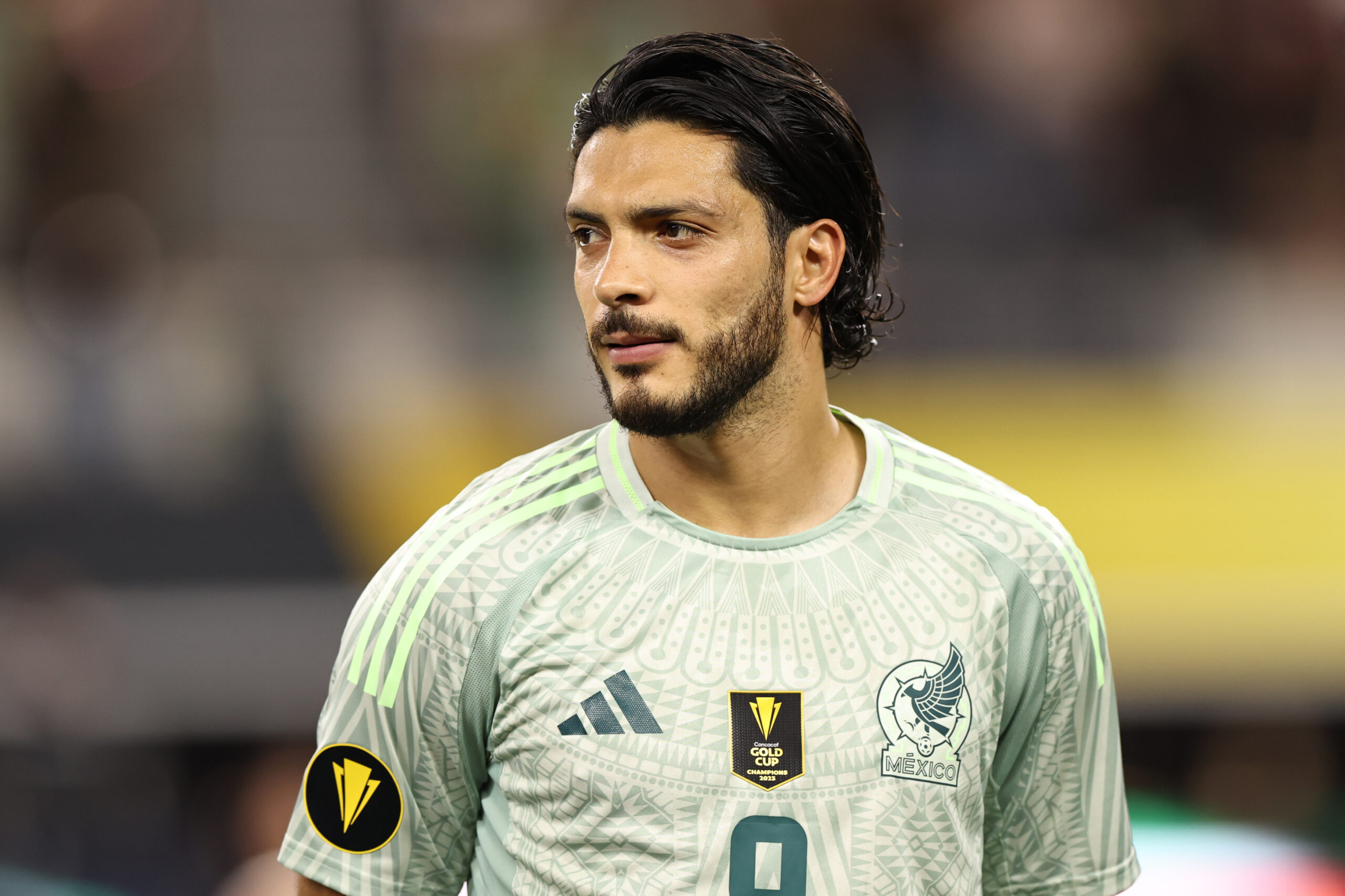 Hooligan’s Guide to the International Break, Sept 5-7