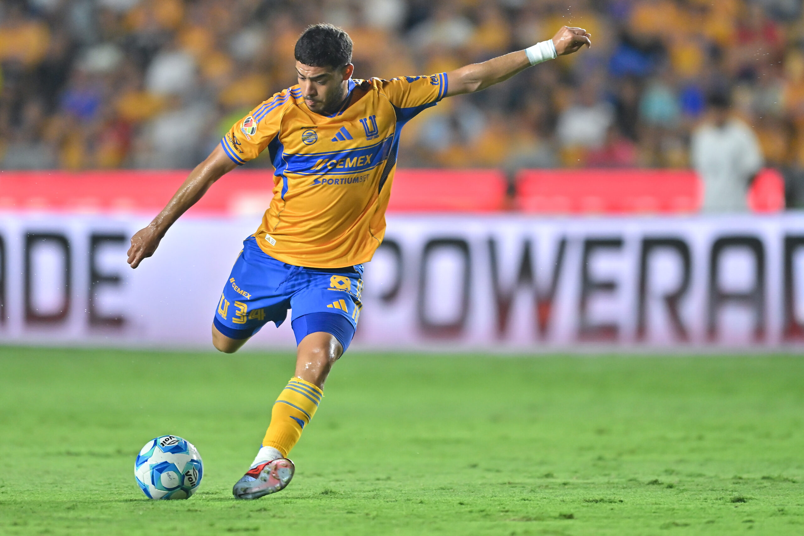 Hope Never Dies: Why Liga MX is the Entertaining Soccer League