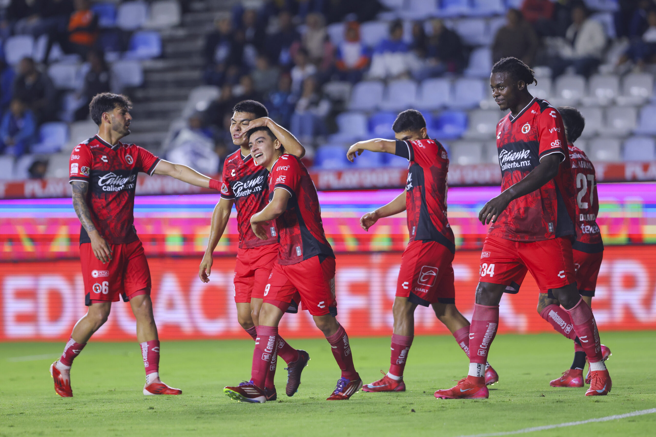 Liga MX Apertura 2025: Surprises, Struggles, and Stories So Far