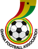 Ghana