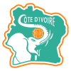 Côte d'Ivoire / Ivory Coast