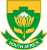 South Africa