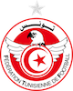 Tunisia