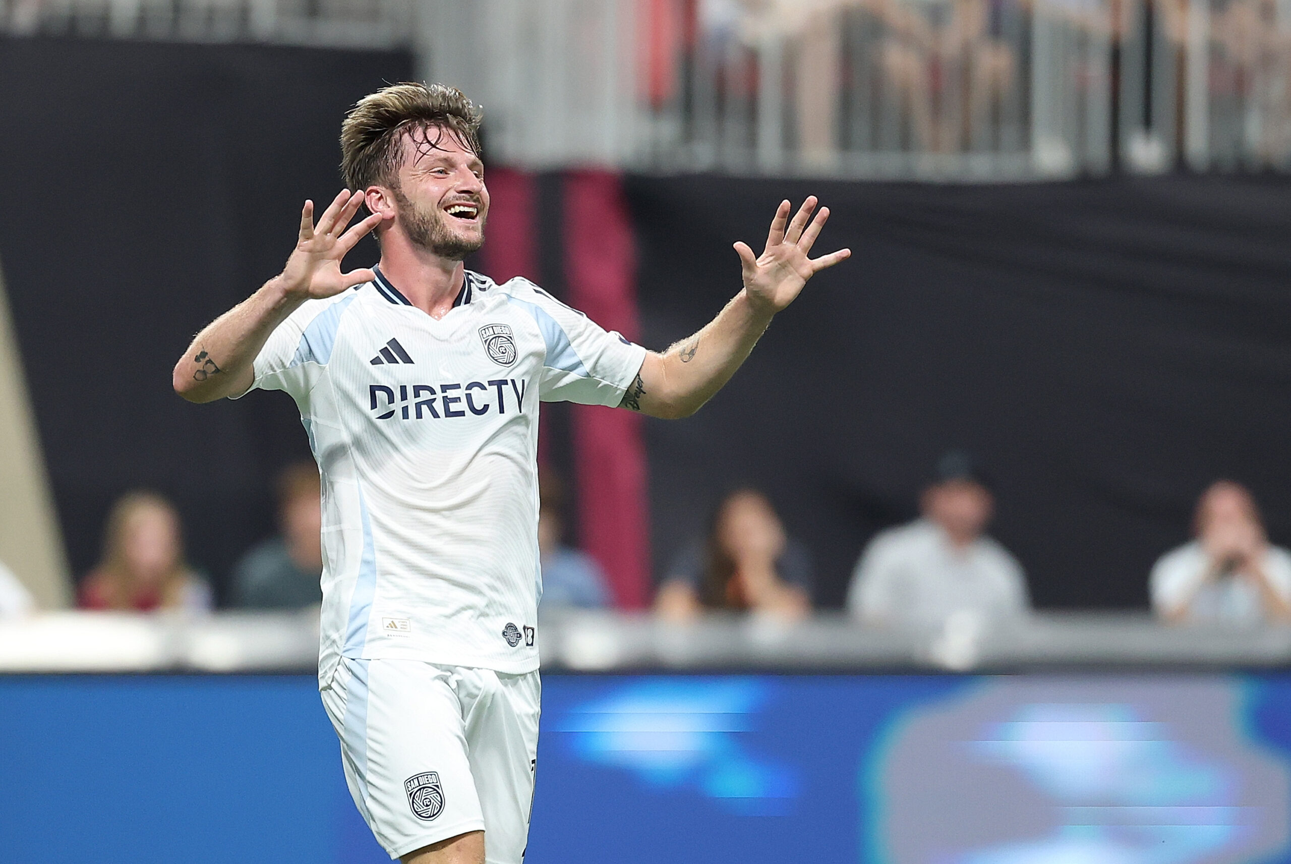MLS Cup Playoffs – Western Conference previews and predictions: Part 1