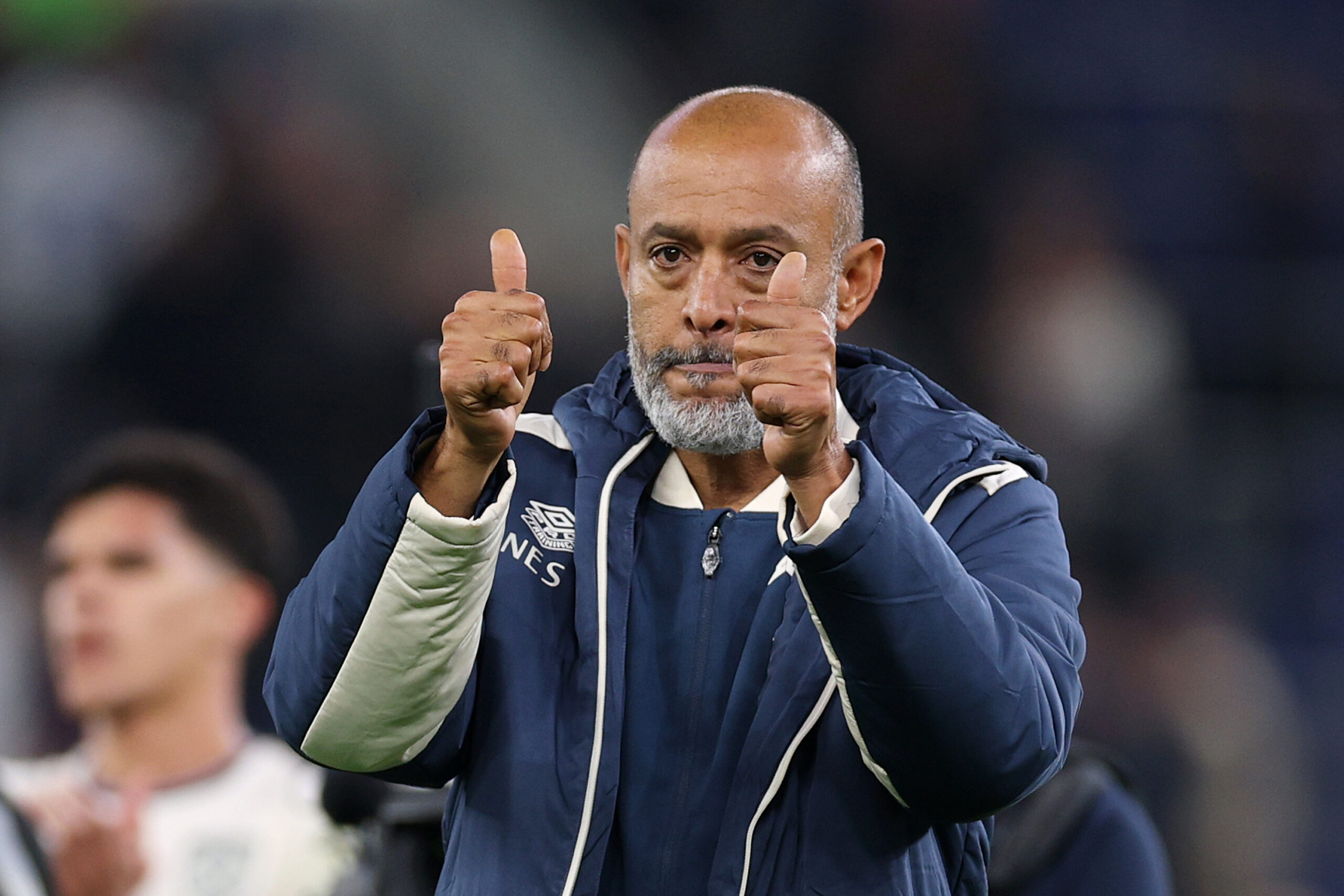 Can Nuno Espírito Santo Change Fortunes at West Ham?