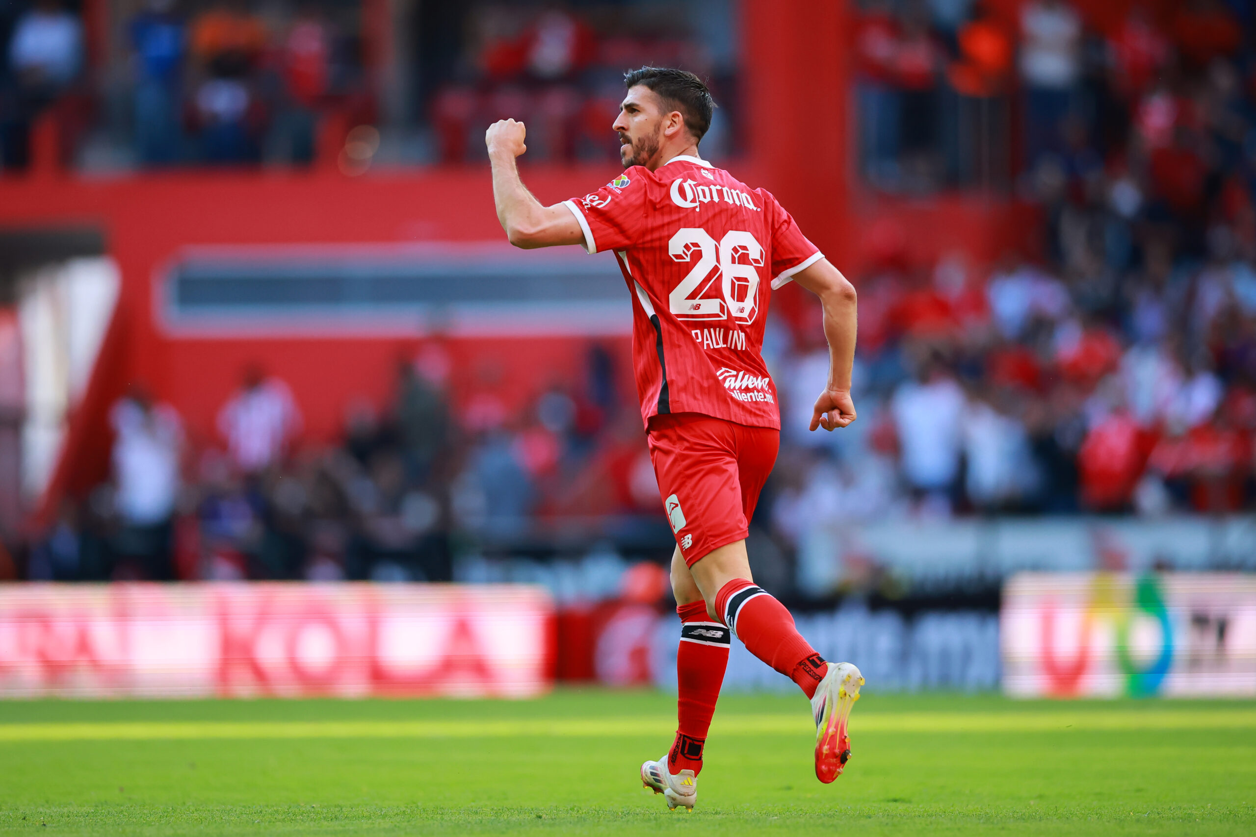 La Liguilla: Predictions for an Unpredictable Fiesta