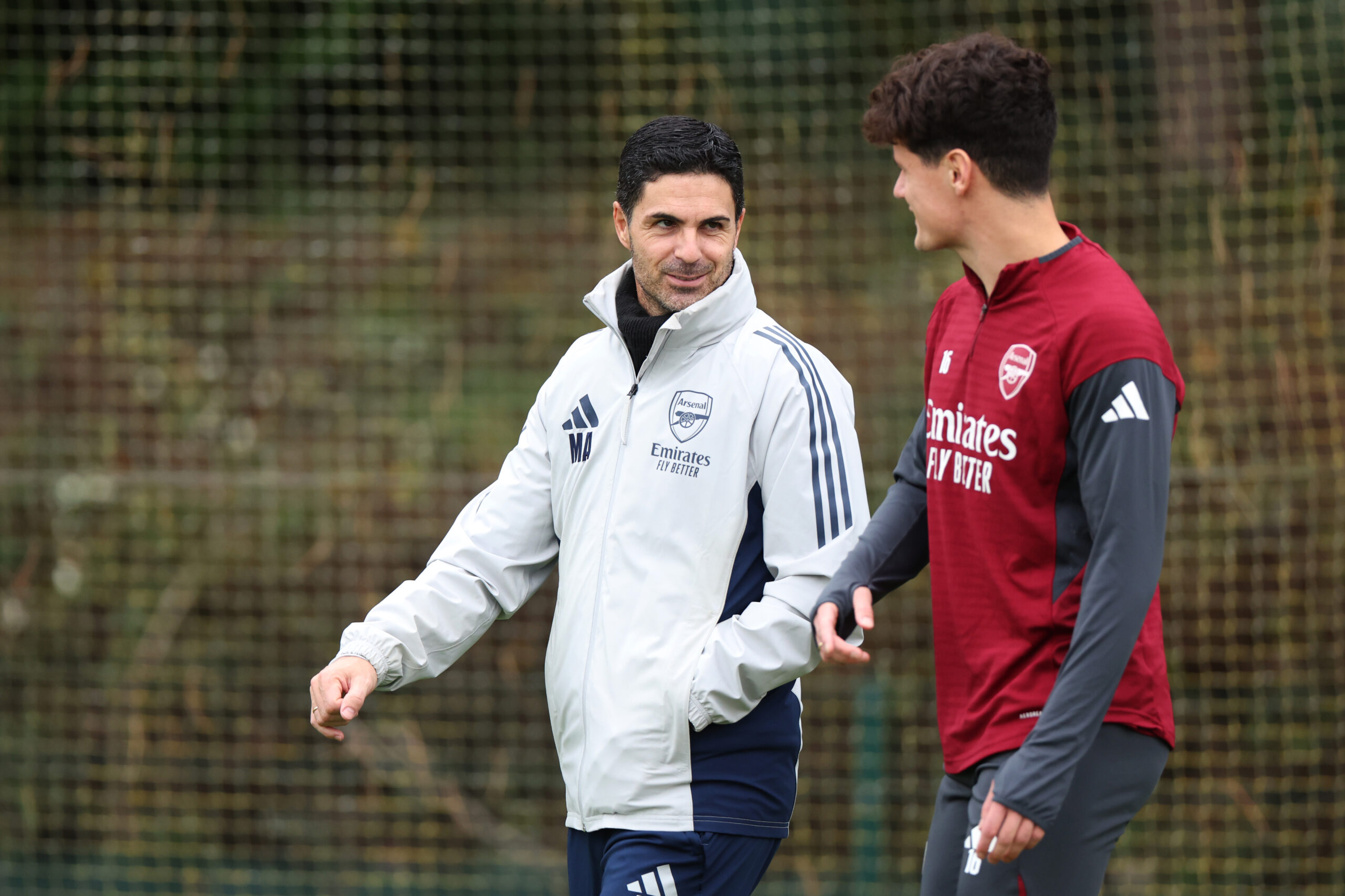 Premier League Season: Best so far