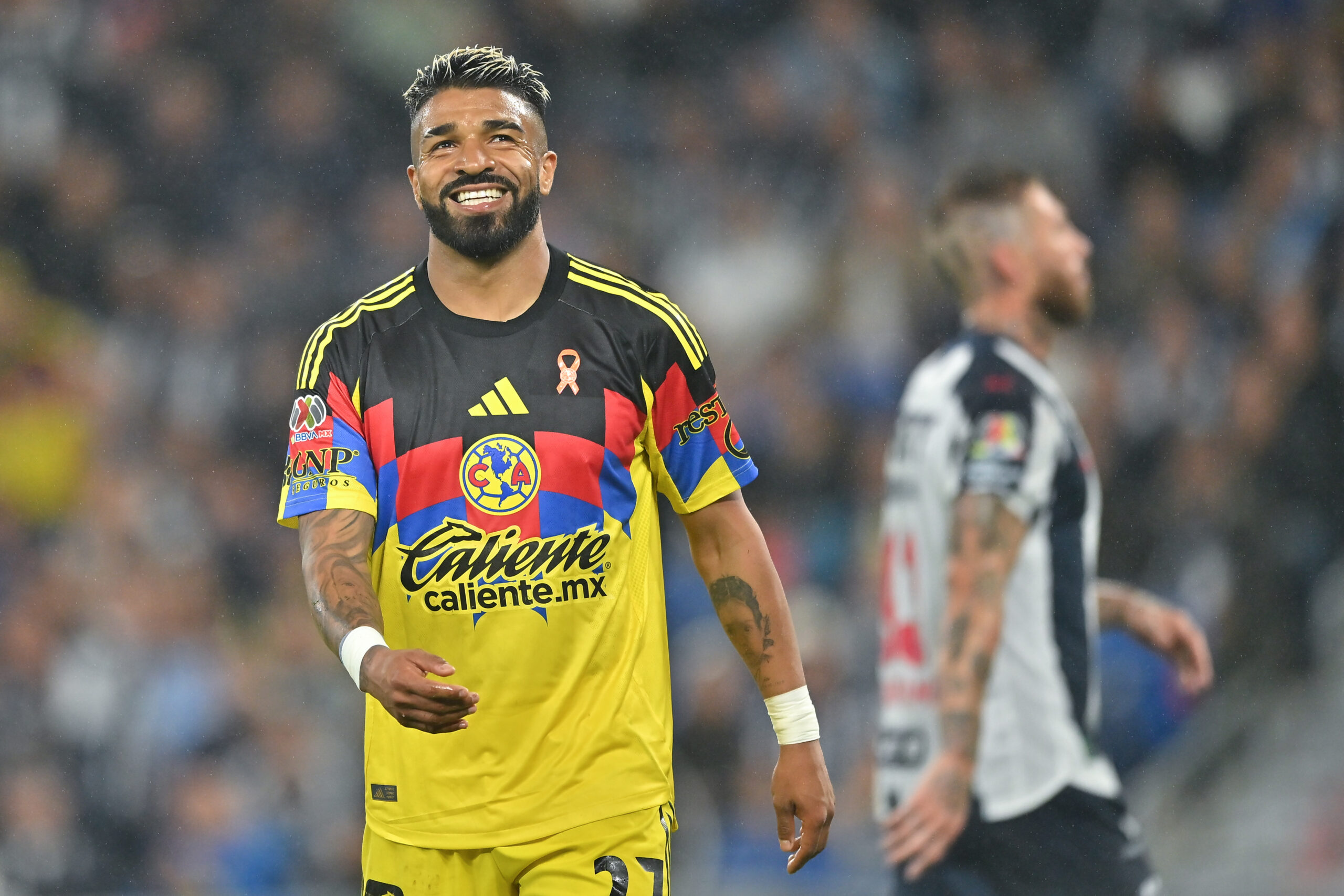 Club América vs Monterrey: Can Las Águilas pull off a shock?