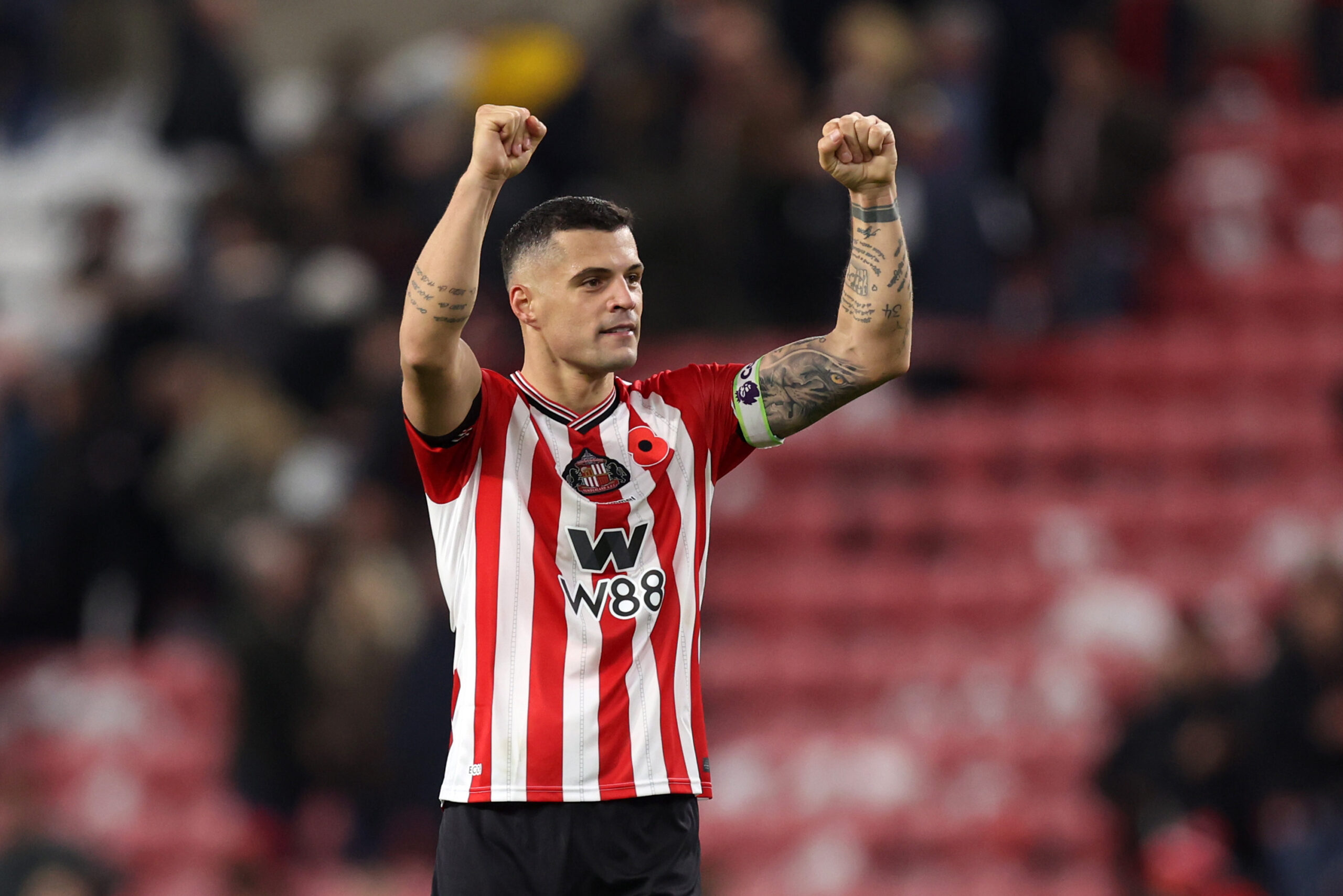Sunderland Looking for Revenge Against Bournemouth