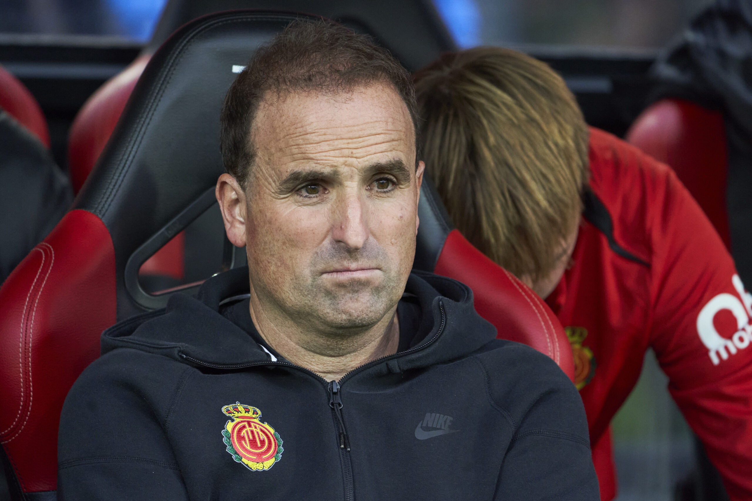 Copa Del Rey Upsets Highlight the Quality of Spanish Soccer