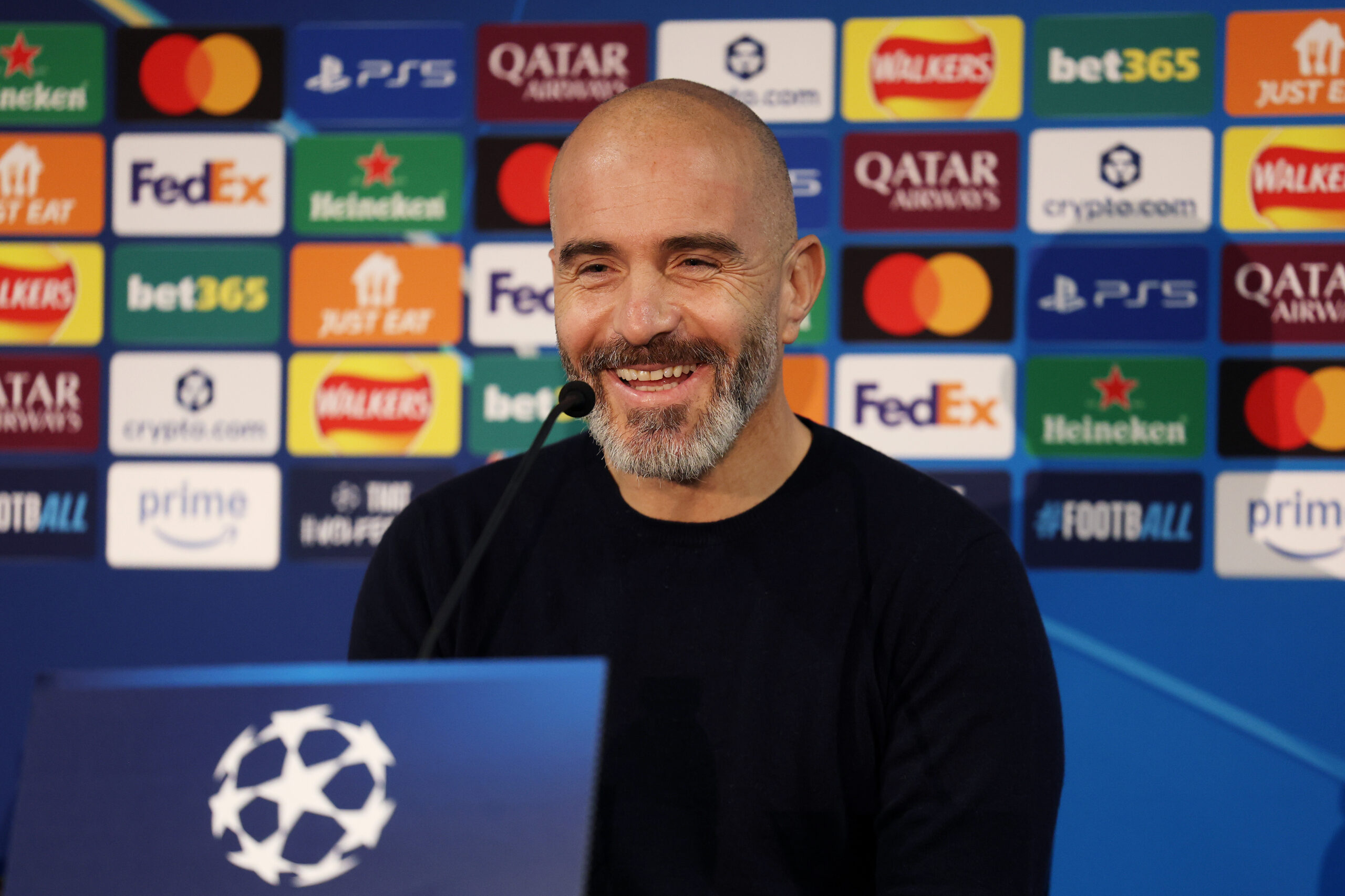 Maresca Friction Forces Chelsea’s Hierarchy Onto the Back Foot