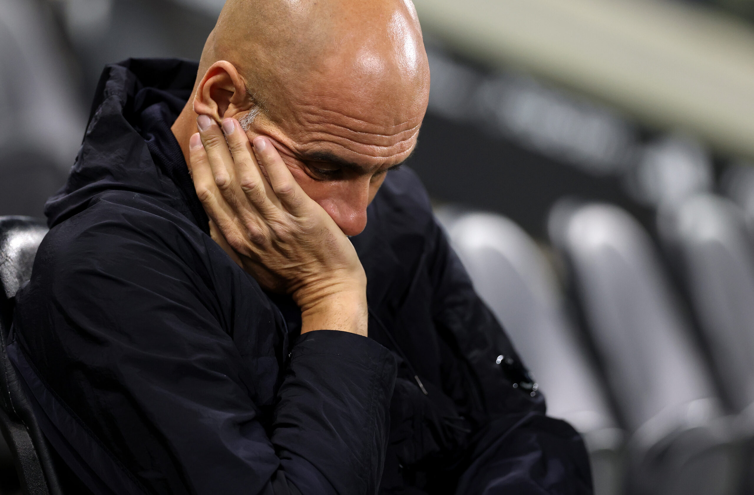 Soaring Sunderland to Challenge Shaky City