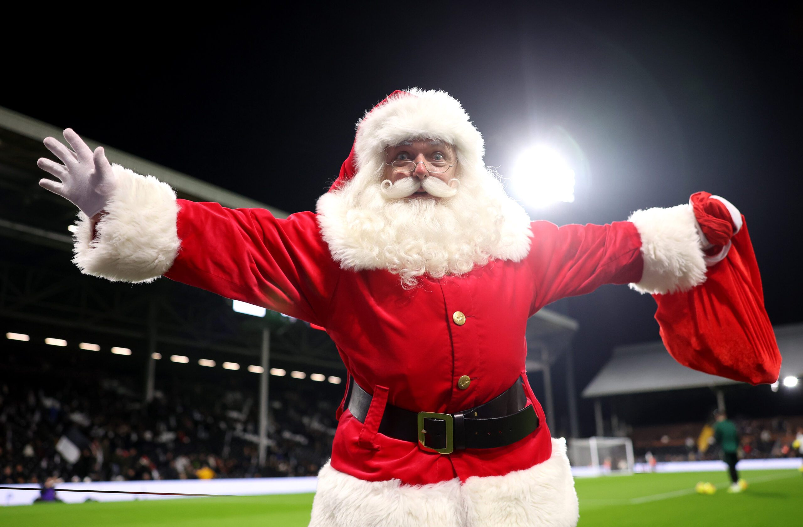 Forest vs. City: Bounce vs. Form