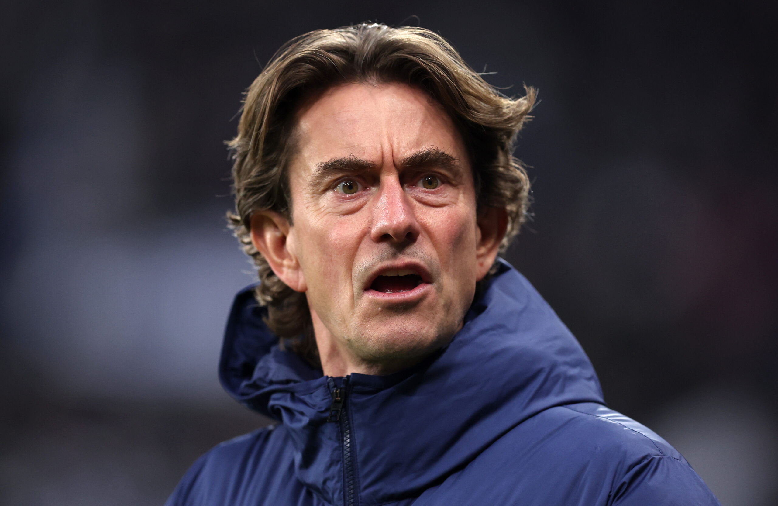 Thomas Frank is Wrong, Or Why Booing Matters