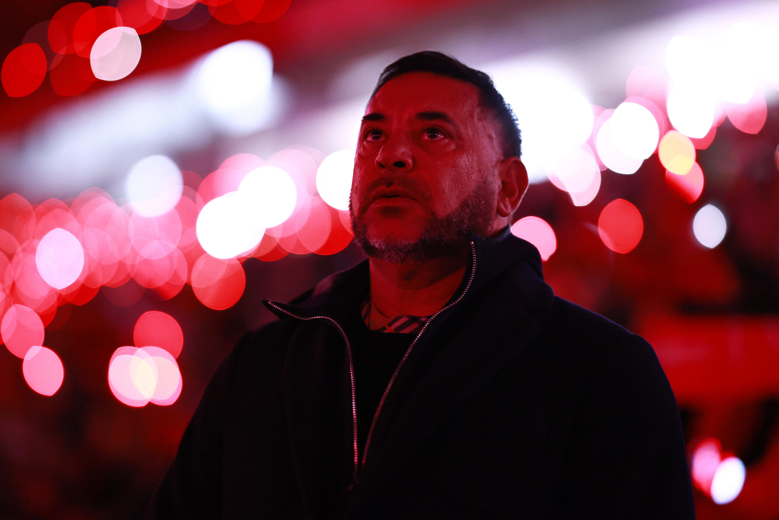 Liga MX Final Will Feature Two Deserving Teams