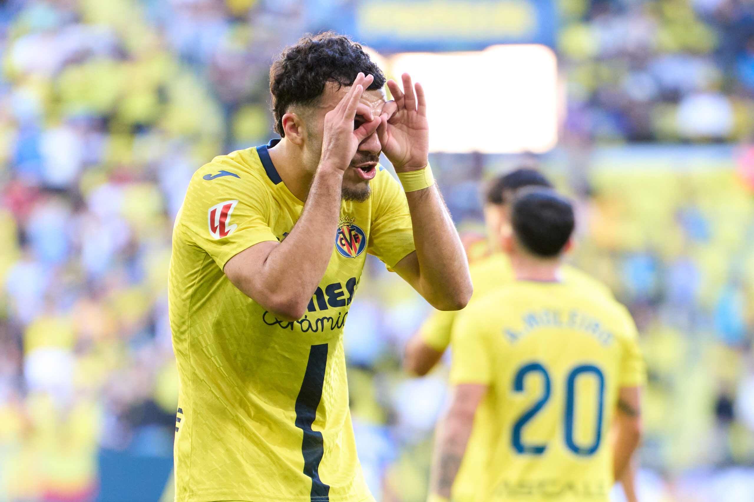 Copa Del Rey Heats Up: Round of 32 Preview