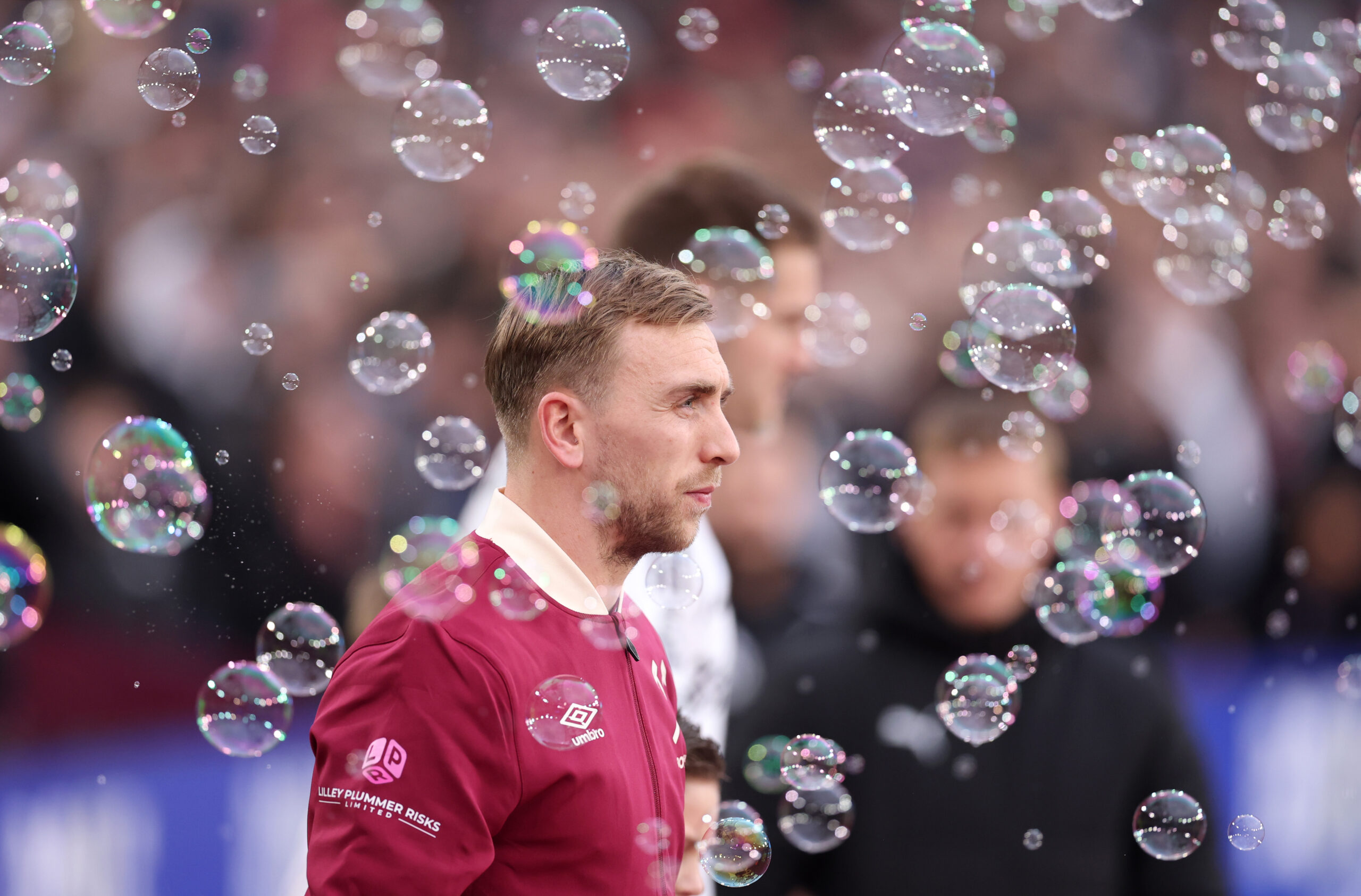 Struggling West Ham Look to Pluck Seagulls