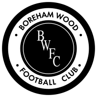 Boreham Wood FC