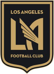 LAFC