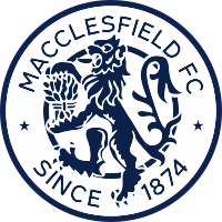 Macclesfield FC