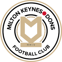 Milton Keynes Dons