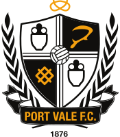 Port Vale