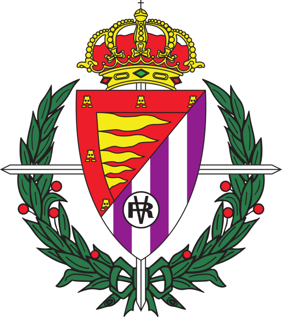 Real Valladolid CF