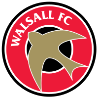 Walsall FC