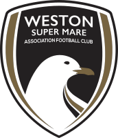 Weston-super-Mare