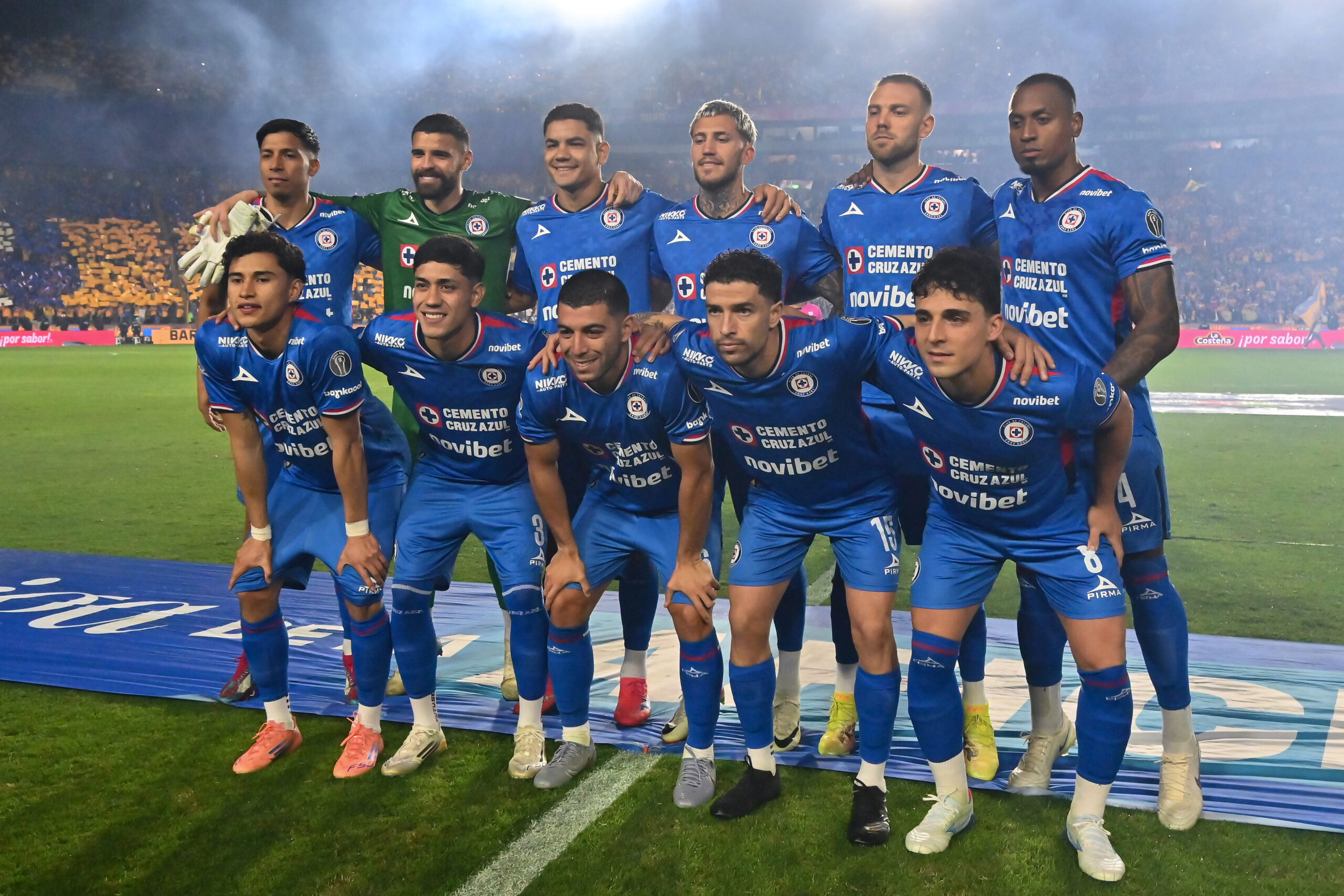 Liga MX Clausura 2026: Predictions
