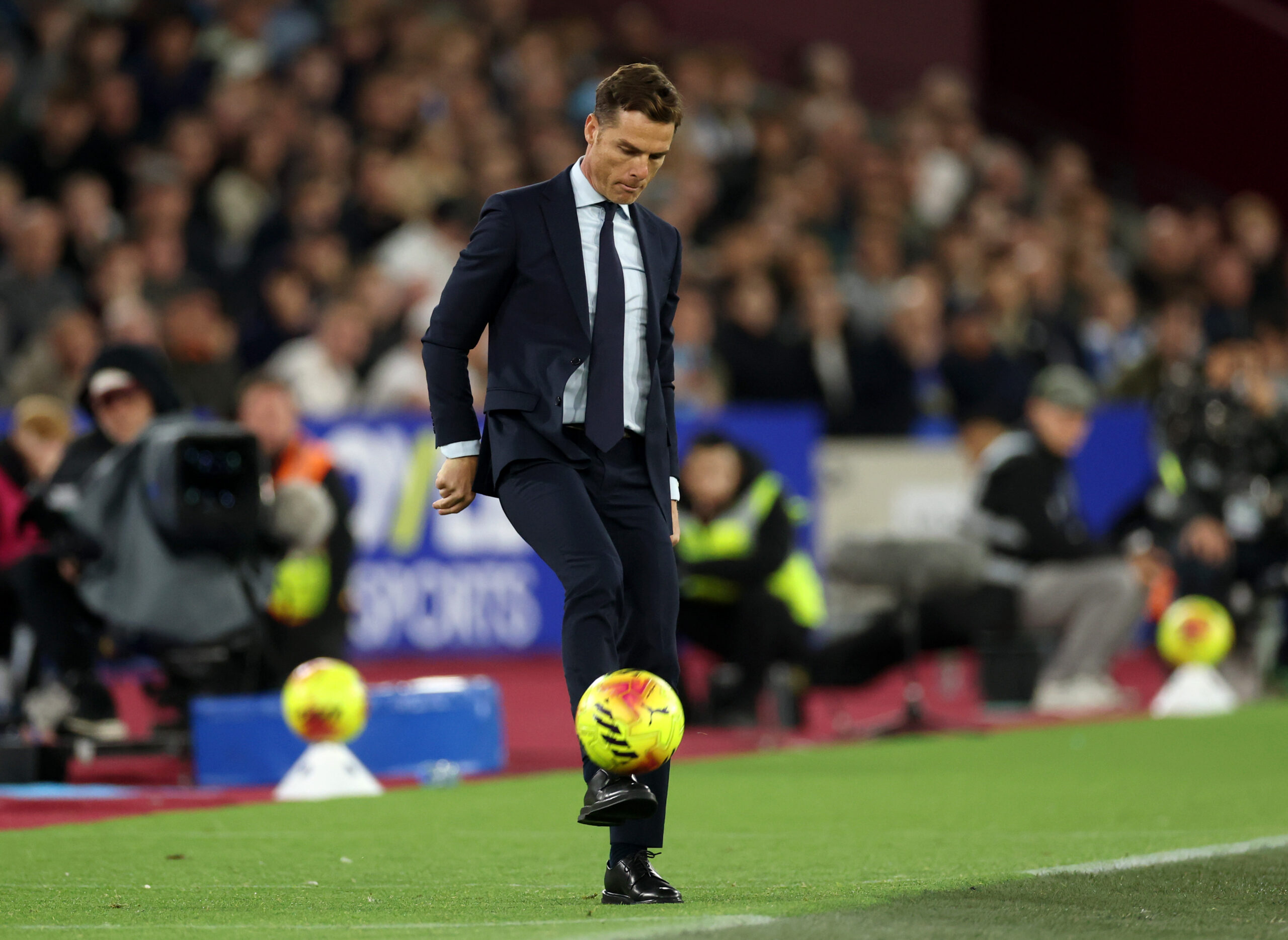 FA Cup: Burnley to Host Dangerous Millwall