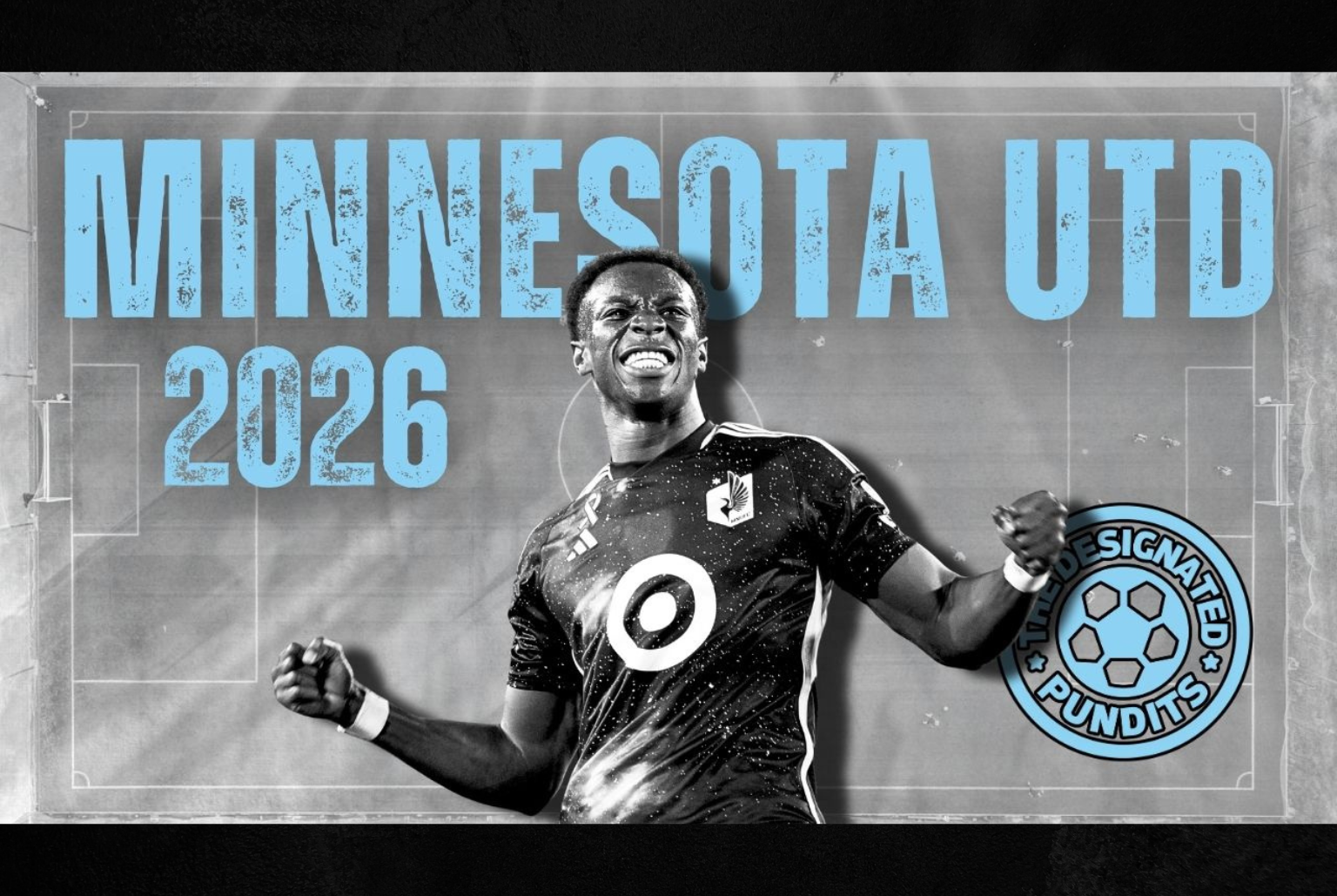 Minnesota United 2026 Season Preview