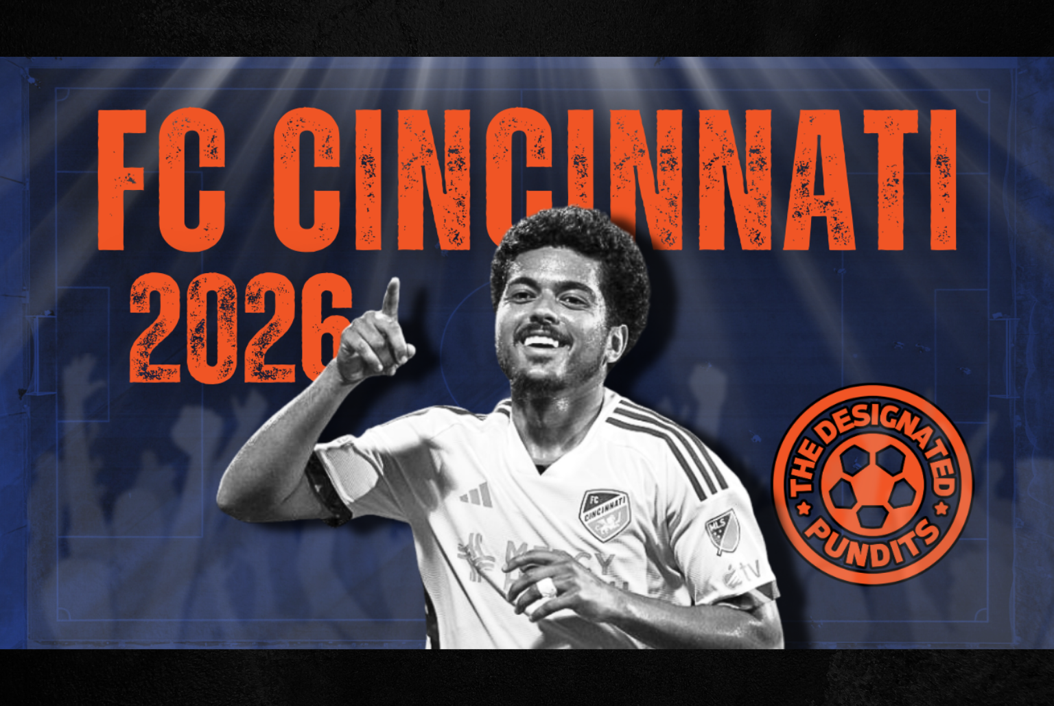 FC Cincinnati 2026 Season Preview