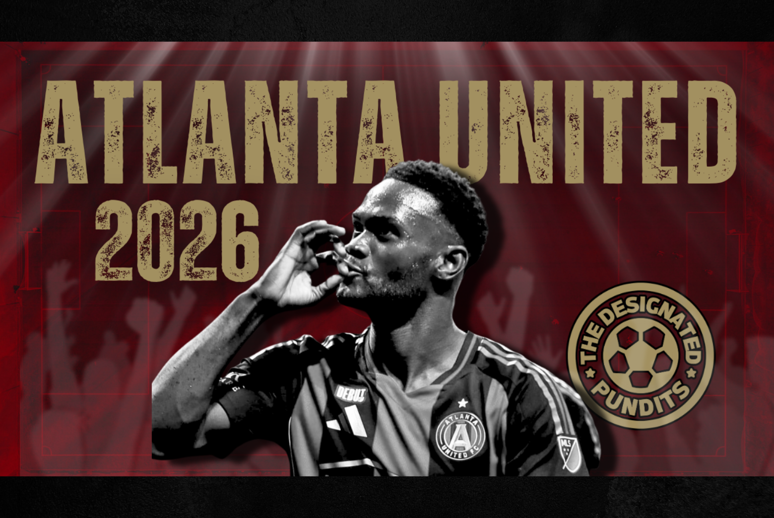 Atlanta United 2026 Season Preview