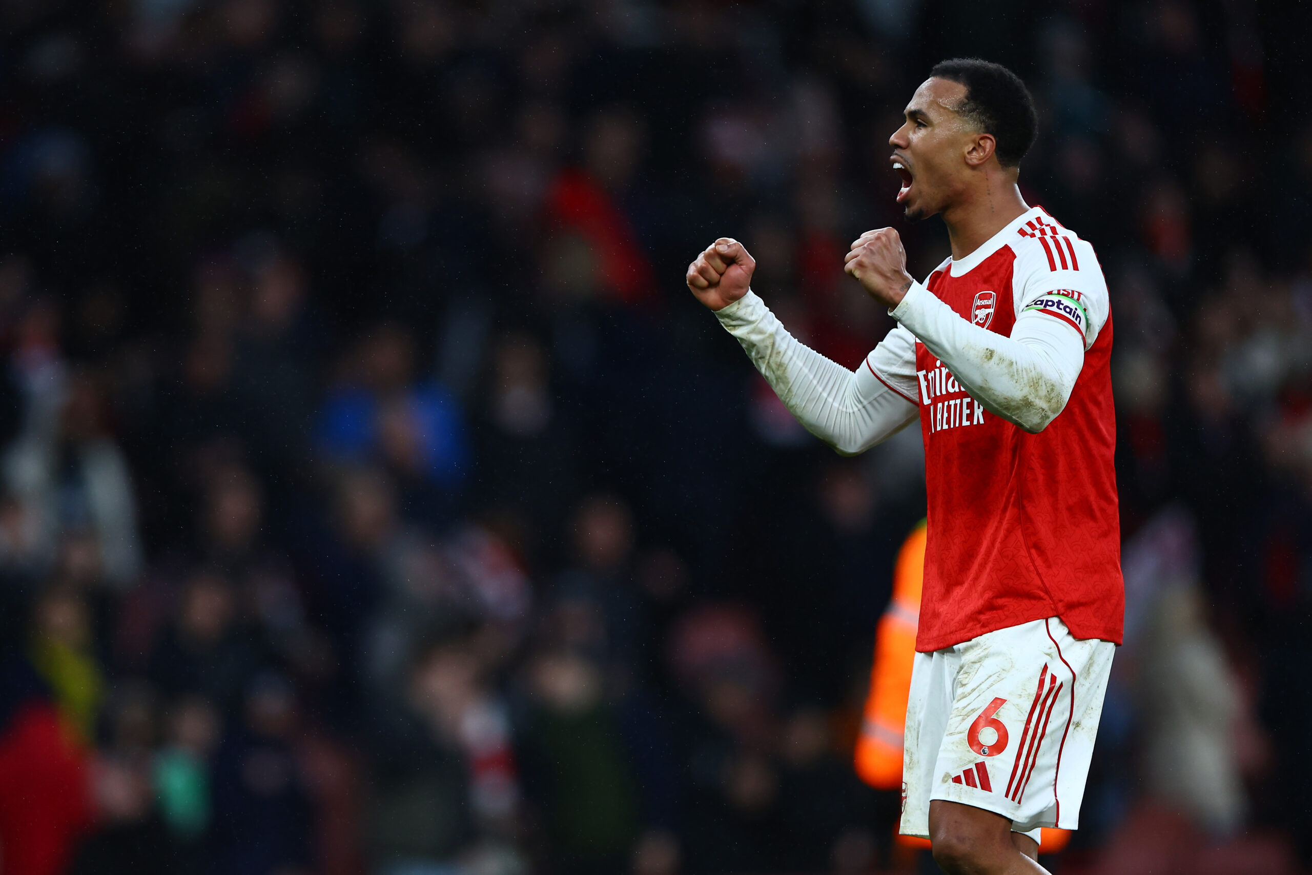 Arsenal Look to Continue FA Cup Run over Wigan