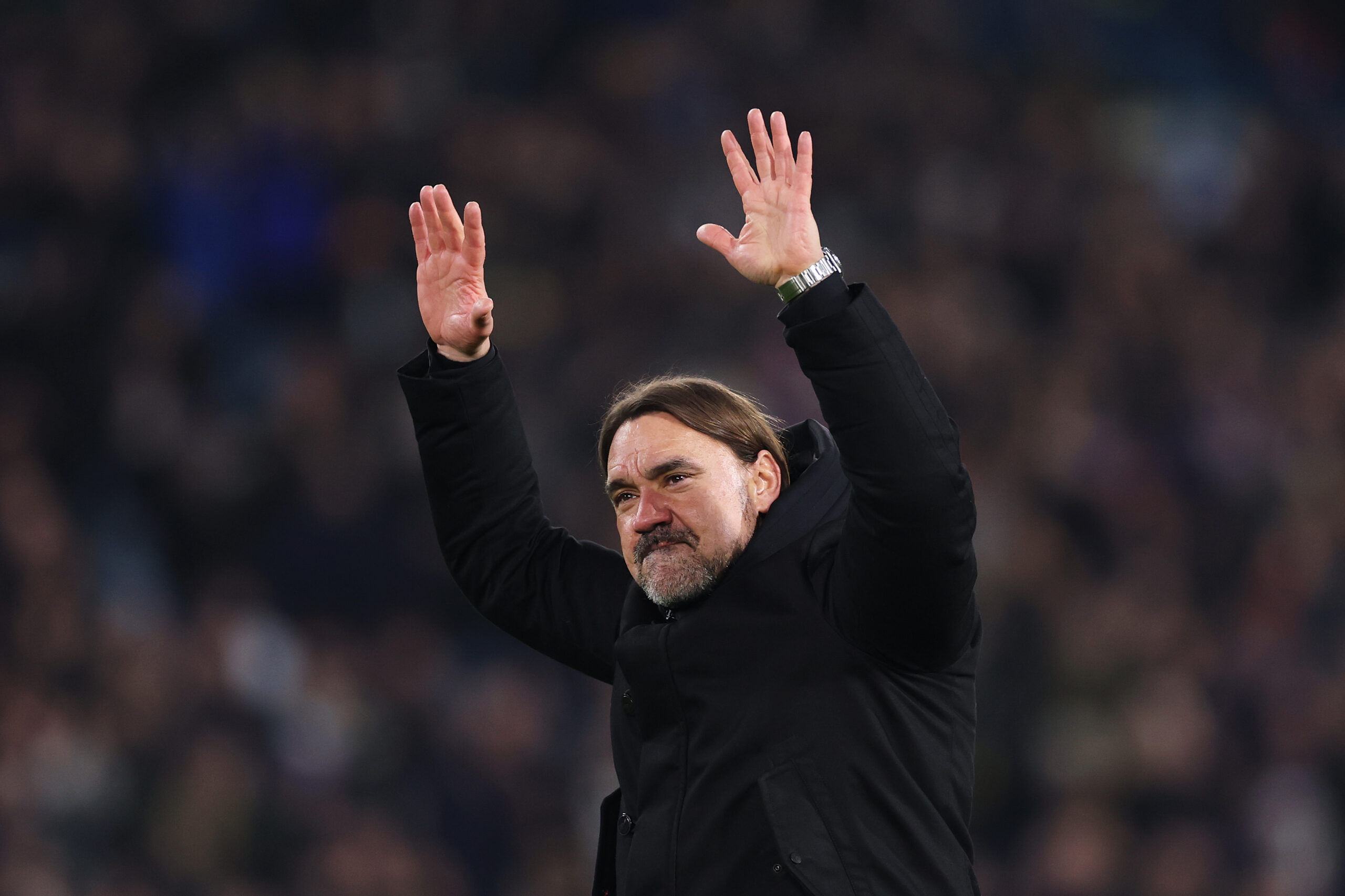 Chelsea Host Leeds in a Midweek Clash