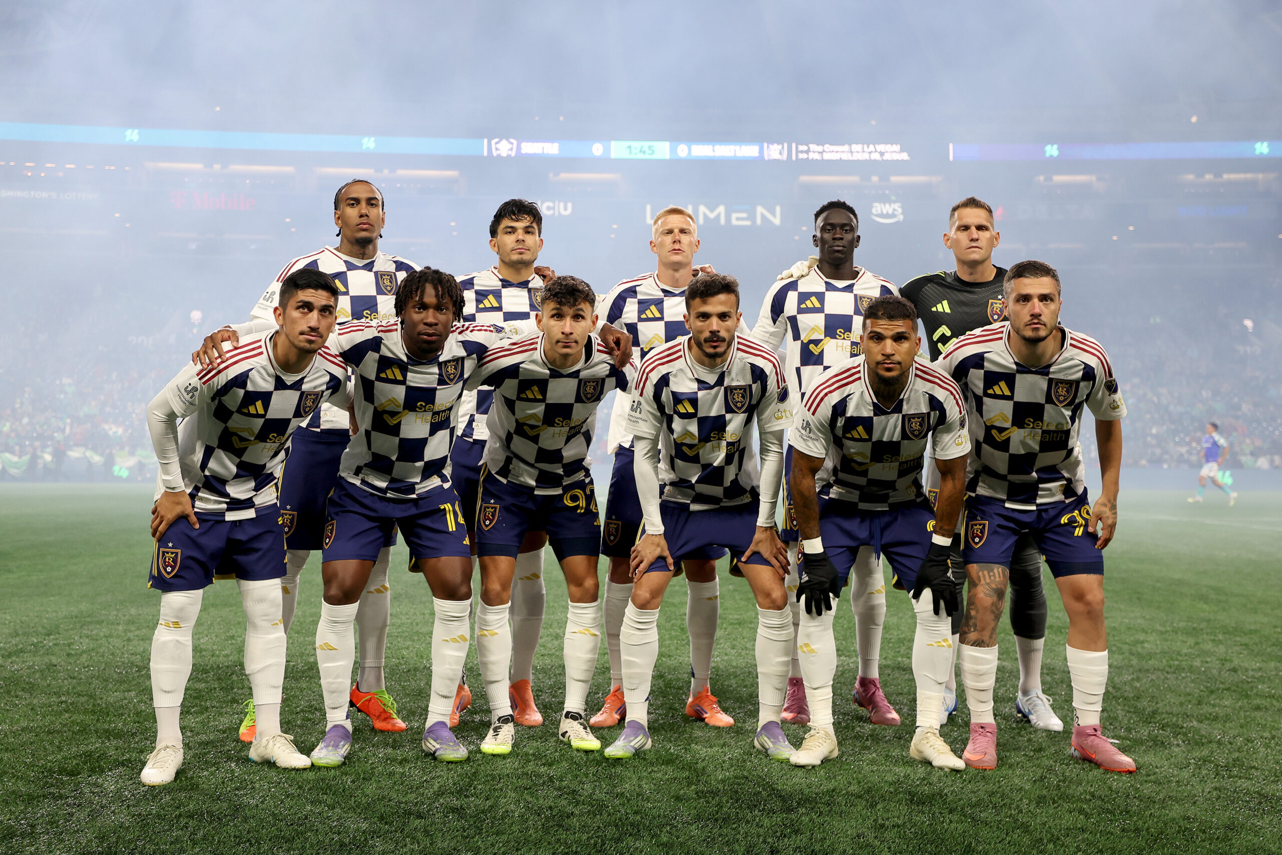 The Week in MLS Transfers: Jan. 25-31