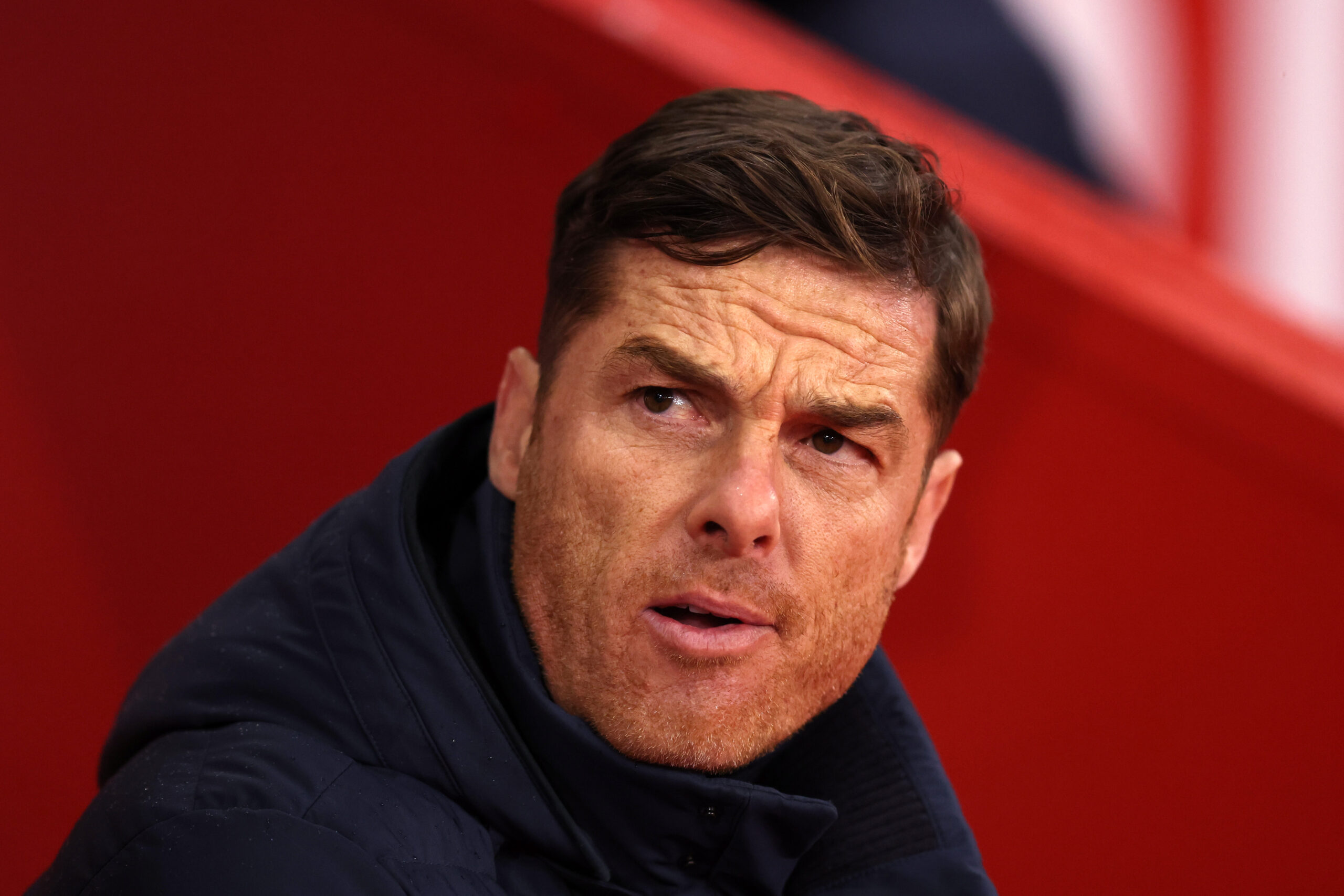 Burnley’s American owners under fire after 15-game winless run