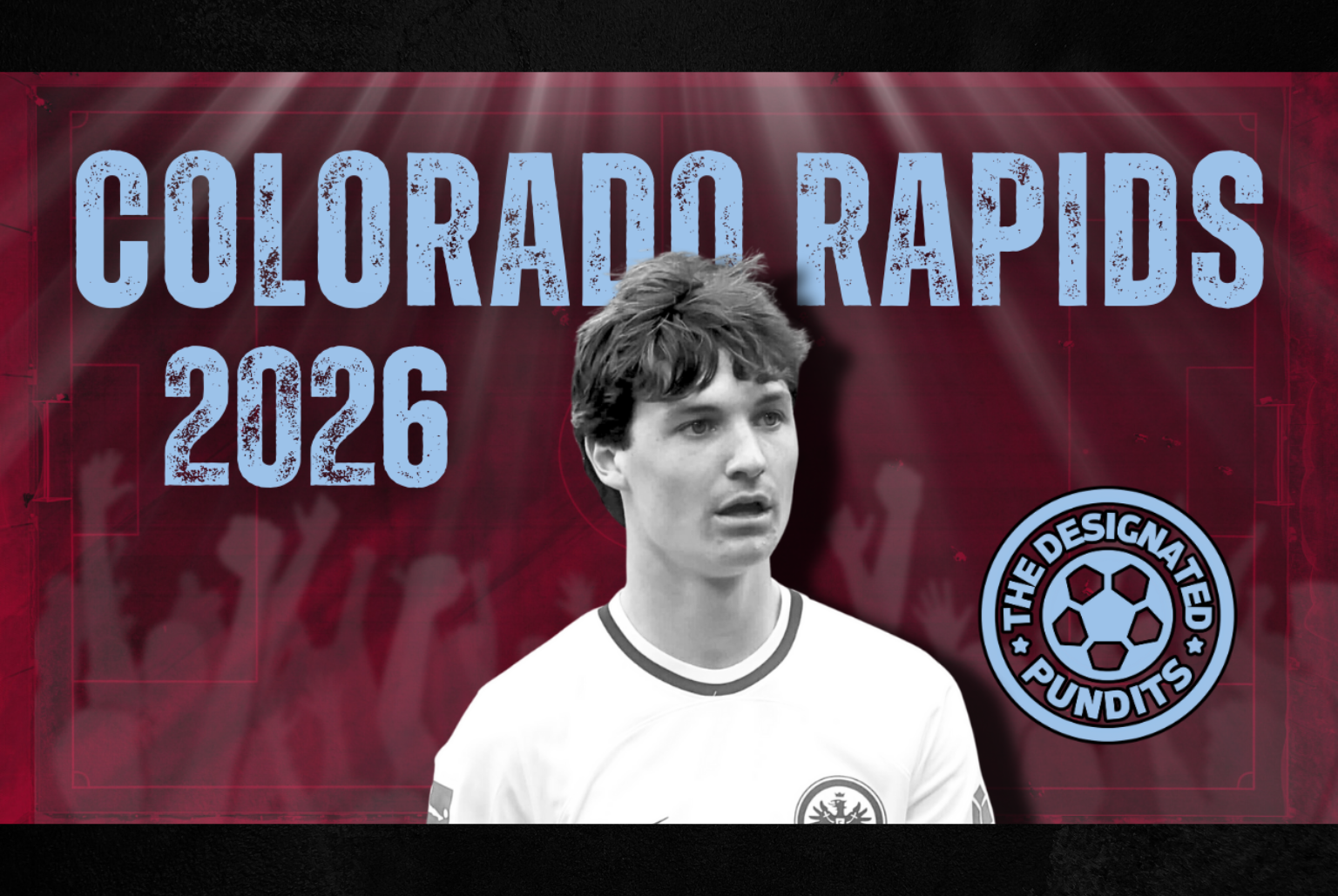 Colorado Rapids 2026 Season Preview